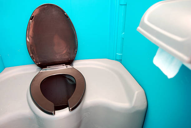 Best Porta potty cleaning services  in Wildewood, MD