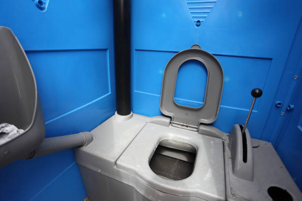 Best High-end porta potty rental  in Wildewood, MD